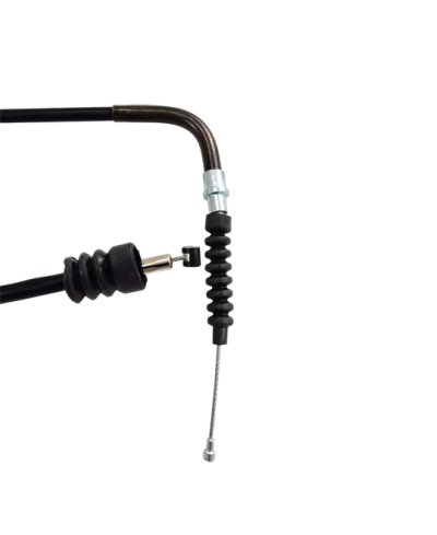 TRANSMISSION/CABLE EMBRAYAGE MECABOITE TEKNIX ADAPT. RIEJU MRT/MRT PRO/RS3/NK3 2018 et +