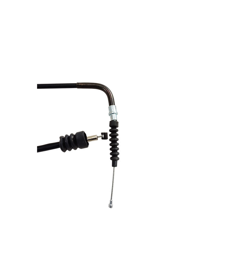 TRANSMISSION/CABLE EMBRAYAGE MECABOITE TEKNIX ADAPT. RIEJU MRT/MRT PRO/RS3/NK3 2018 et +