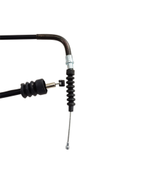 TRANSMISSION/CABLE EMBRAYAGE MECABOITE TEKNIX ADAPT. RIEJU MRT/MRT PRO/RS3/NK3 2018 et +