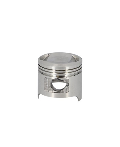 PISTON MECABOITE ADAPT. MASH 50 FIFTY/DIRT TRACK