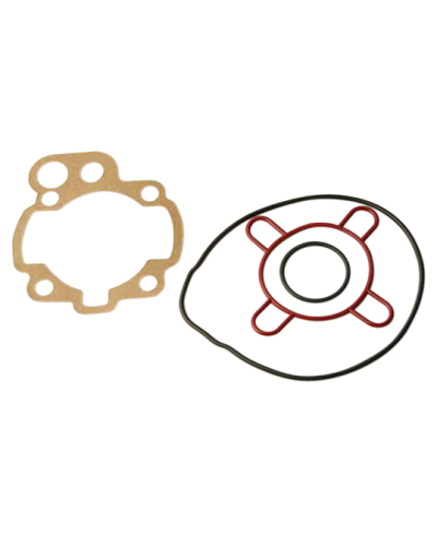 JOINT H.M. MECABOITE TEKNIX ADAPT. AM6/CPI/GENERIC/KSR 2001 et + NOUVEAU MODELE (POCHETTE)