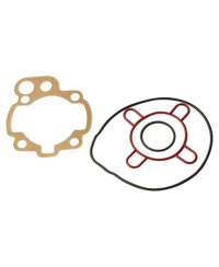 JOINT H.M. MECABOITE TEKNIX ADAPT. AM6/CPI/GENERIC/KSR 2001 et + NOUVEAU MODELE (POCHETTE)