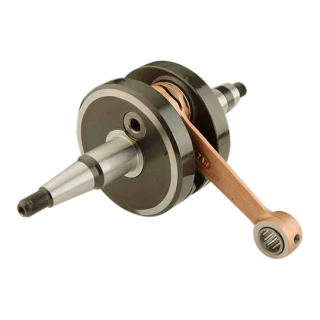 EMBIELLAGE MECABOITE TEKNIX ADAPT. DERBI SENDA/GPR/RS50/RS4/SMT/RCR 2006 et + EURO3/EURO4