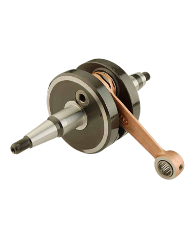 EMBIELLAGE MECABOITE TEKNIX ADAPT. DERBI SENDA/GPR/RS50/RS4/SMT/RCR 2006 et + EURO3/EURO4