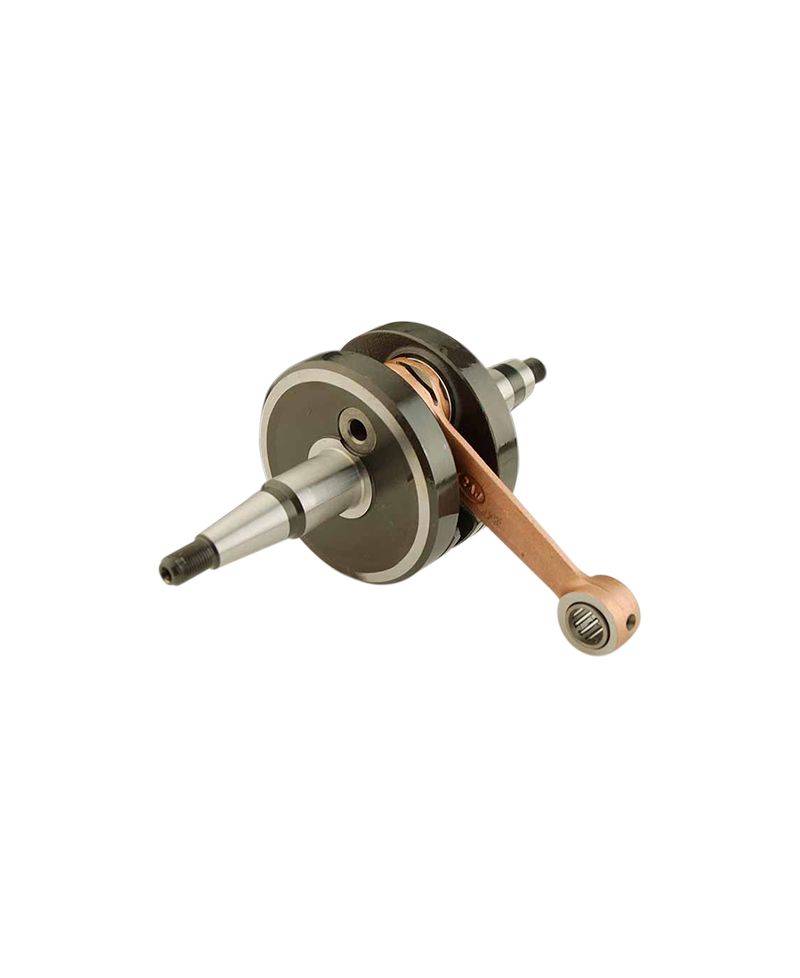 EMBIELLAGE MECABOITE TEKNIX ADAPT. DERBI SENDA/GPR/RS50/RS4/SMT/RCR 2006 et + EURO3/EURO4