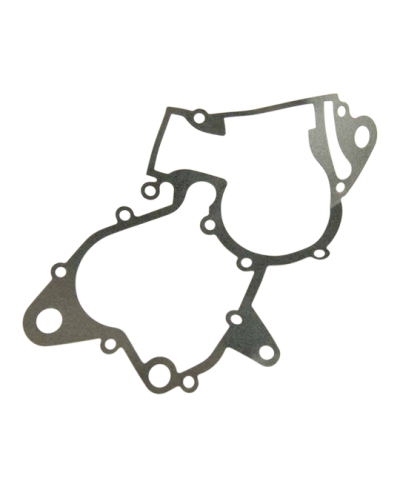 JOINT CARTER MOTEUR MOTO TEKNIX ADAPT. DERBI SENDA/GPR 2006 et + EURO3/EURO4