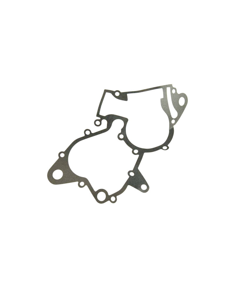 JOINT CARTER MOTEUR MOTO TEKNIX ADAPT. DERBI SENDA/GPR 2006 et + EURO3/EURO4