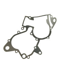 JOINT CARTER MOTEUR MOTO TEKNIX ADAPT. DERBI SENDA/GPR 2006 et + EURO3/EURO4