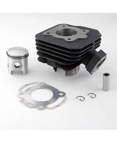 CYLINDRE SCOOTER FONTE TOP PERF ADAPT. TREKKER/SPEEDFIGHT/BUXY/VIVACITY avant 2008/ELYSTAR/TKR