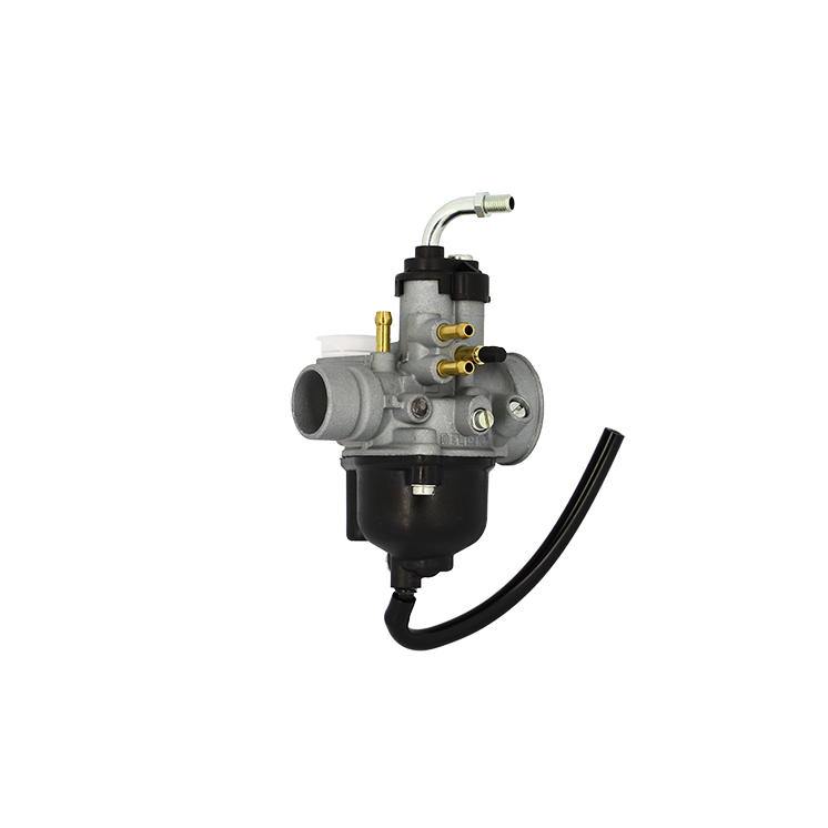 CARBURATEUR DELLORTO PHVA 17.5 BX/BT (DEPRESSION/GRAISSAGE/RECHAUFFEUR) - PRIX NET -