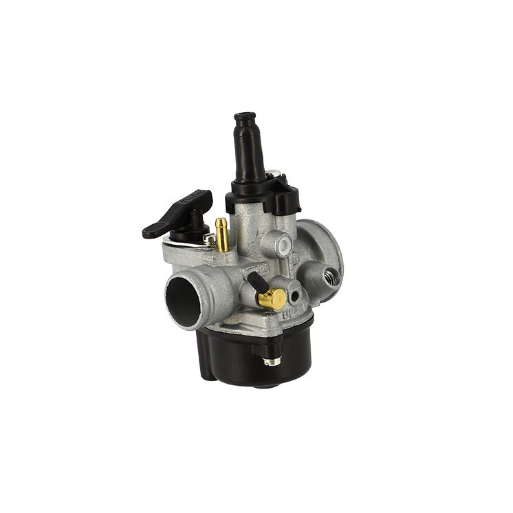 CARBURATEUR DELLORTO PHVA 17.5 ED DERBI SENDA (DEPRESSION/GRAISSAGE) - PRIX NET -