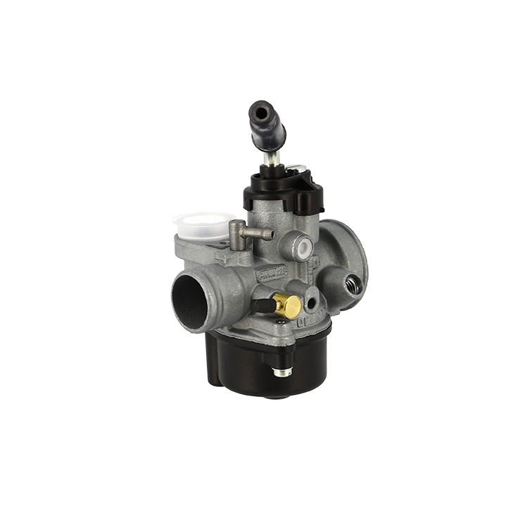 CARBURATEUR DELLORTO PHVA 17.5 ED PIAGGIO/GILERA (DEPRESSION/GRAISSAGE) - PRIX NET -
