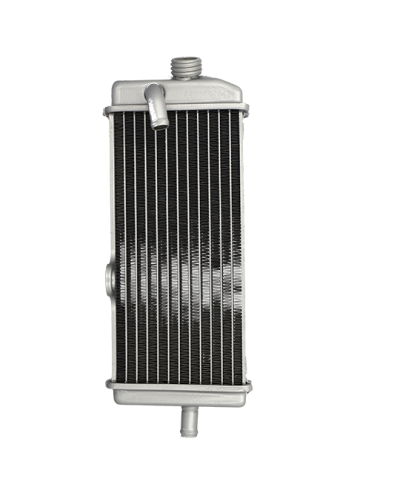 RADIATEUR MECABOITE TEKNIX ADAPT. YAMAHA DT/MBK XLIMIT/MALAGUTI (2003 a 2011)