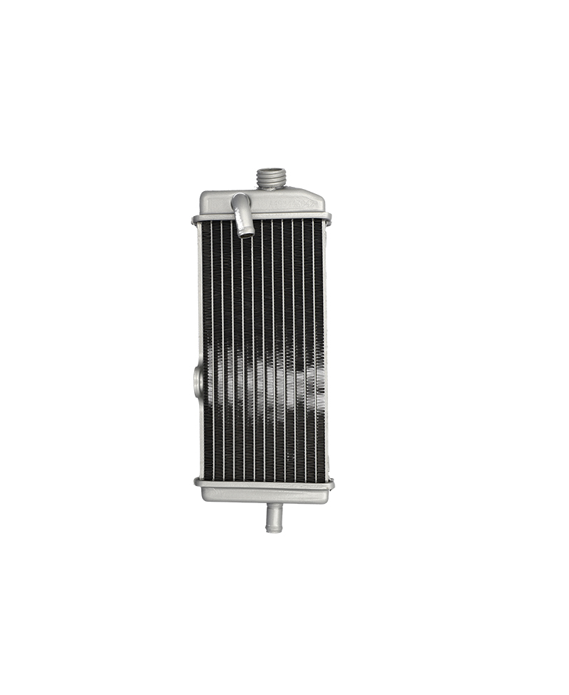 RADIATEUR MECABOITE TEKNIX ADAPT. YAMAHA DT/MBK XLIMIT/MALAGUTI (2003 a 2011)