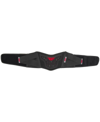 Ceinture lombaire FLY RACING Barricade - Taille S/M
