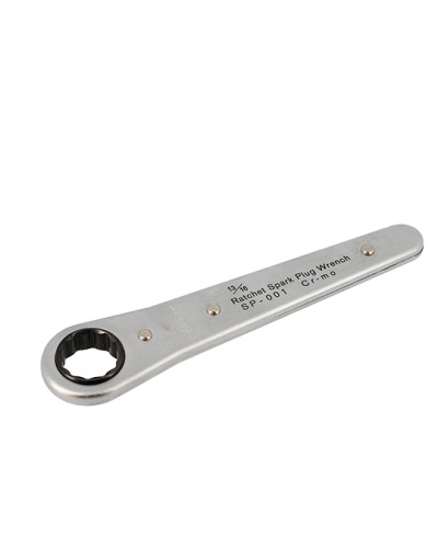 CLE A BOUGIE 21MM A CLIQUET BLACKWAY