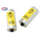 Forecast Goggle Roll-Off Film Rolls 100%