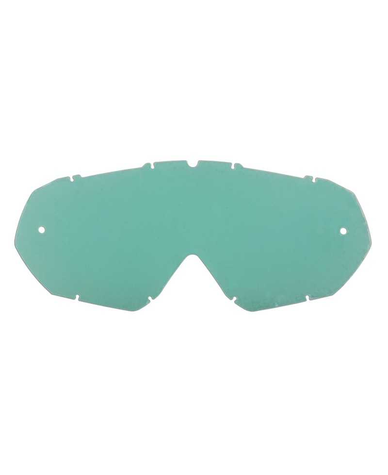 S-Line - Ecran Transparent pour Masque Eco & Pixel