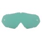 S-Line - Ecran Transparent pour Masque Eco & Pixel