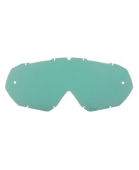 S-Line - Ecran Transparent pour Masque Eco & Pixel