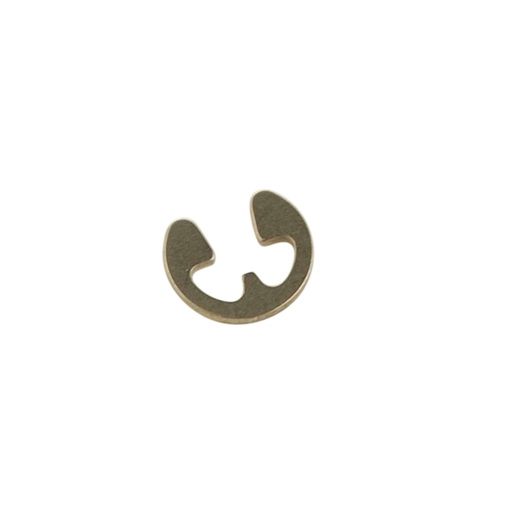CLIPS DELLORTO AIGUILLE CARBU PHBG