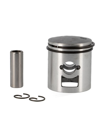 PISTON CYCLO TEKNIX ADAPT. 103 D.39.89B