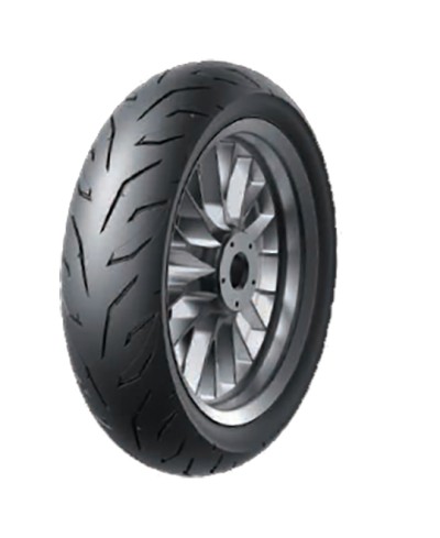 PNEU SCOOTER 12'' 110/70 X 12 OBOR S31 FRONT 47P TL