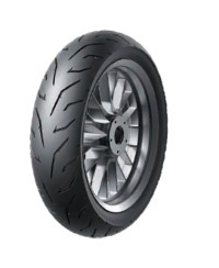 PNEU SCOOTER 12'' 110/70 X 12 OBOR S31 FRONT 47P TL