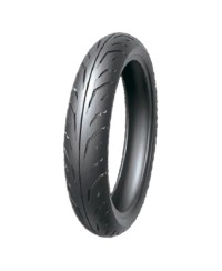 PNEU MOTO 17'' 100/80 X 17 WANDA SR30F 58S TL