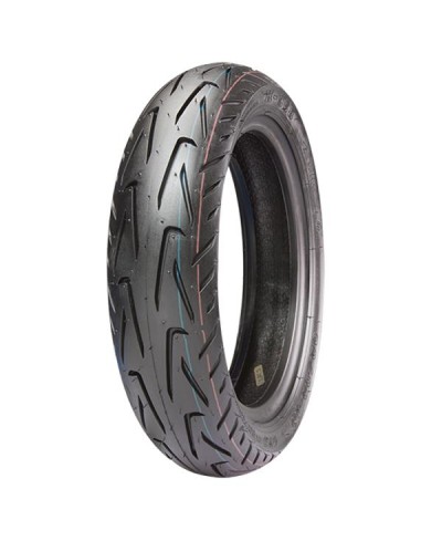 PNEU SCOOTER 12" 120/70 X 12 GOODRIDE H-968 FRONT 58P TL