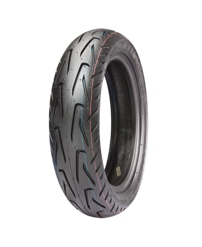 PNEU SCOOTER 12'' 130/70 X 12 GOODRIDE H-968 62P TL