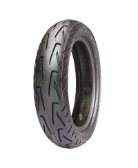 PNEU SCOOTER 12'' 130/70 X 12 GOODRIDE H-968 62P TL