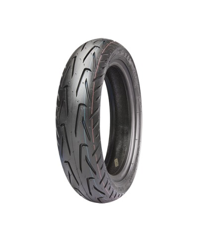 PNEU SCOOTER 12'' 110/70 X 12 GOODRIDE H-968 FRONT 47P TL