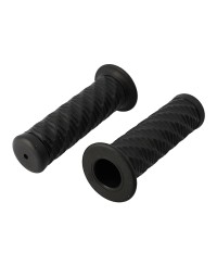 REVETEMENT/POIGNEE BLACKWAY HOLBORN NOIR (PR)