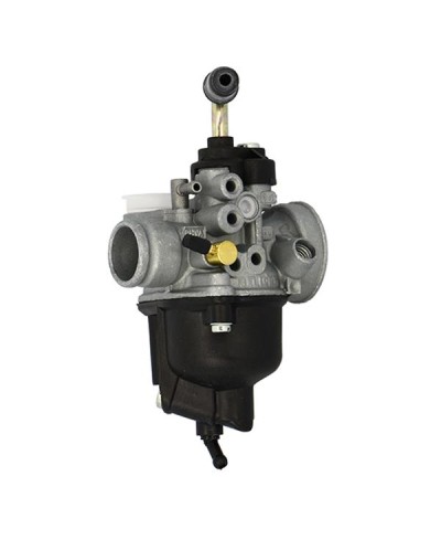 CARBURATEUR DELLORTO PHVA 14 QD PIAGGIO - PRIX NET -