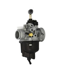 CARBURATEUR DELLORTO PHVA 14 QD PIAGGIO - PRIX NET -