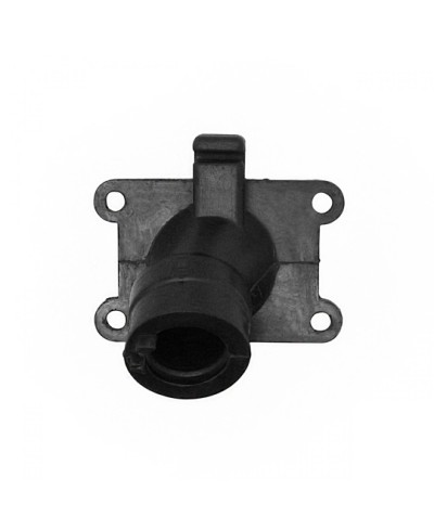 PIPE ADMISSION MECABOITE TOP PERF ADAPT. AM6