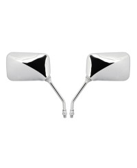 RETRO MOTO ADAPT. HONDA -HOMOLOGUE (PR)