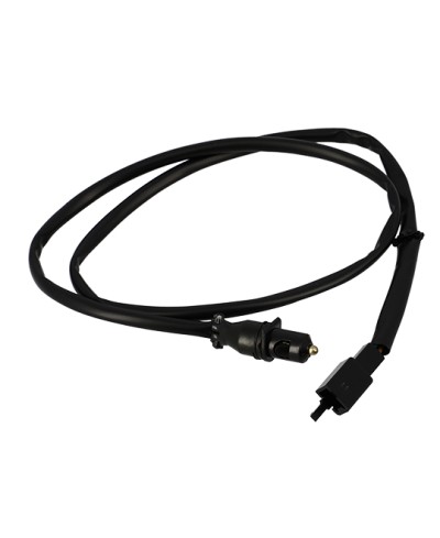 CONTACTEUR STOP FREIN AV MOTO/MAXISCOOTER ADAPT. MBK/YAMAHA (2UJ-83980-00)