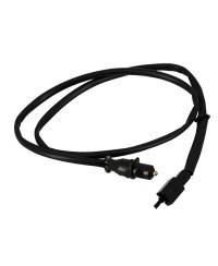 CONTACTEUR STOP FREIN AV MOTO/MAXISCOOTER ADAPT. MBK/YAMAHA (2UJ-83980-00)