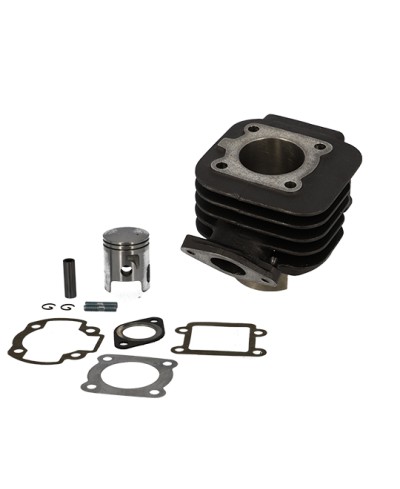 CYLINDRE SCOOTER FONTE AIRSAL ADAPT. BOOSTER/BW'S/STUNT/SLIDER/ROCKET (DIA 40)