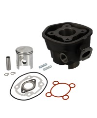 CYLINDRE SCOOTER FONTE AIRSAL ADAPT. NITRO/AEROX/SR50LC/F12LC/MACH G (DIA 40)