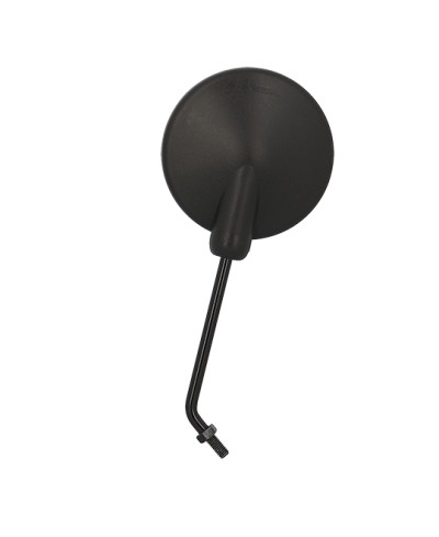 RETRO GAUCHE MECABOITE OEM RIEJU MRT 0/000.990.8001