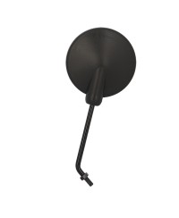 RETRO GAUCHE MECABOITE OEM RIEJU MRT 0/000.990.8001