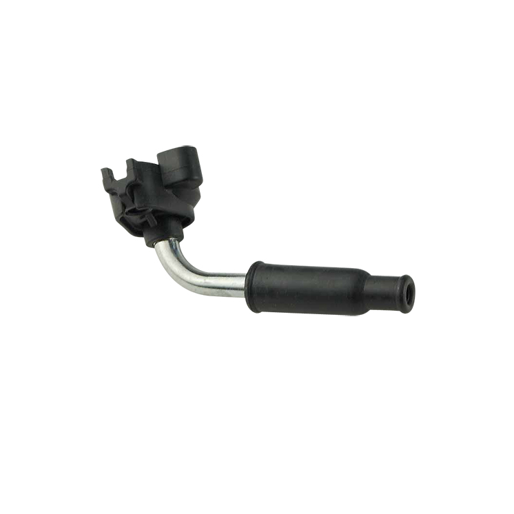 COUVERCLE BOISSEAU CARBU DELLORTO PHBN 16 COMPLET (SANS JOINT/SANS VIS)