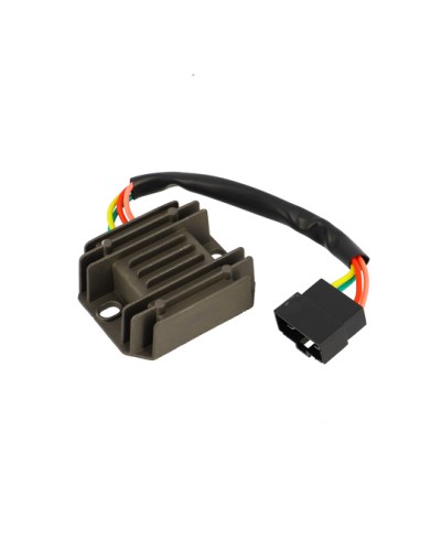 REGULATEUR DE TENSION SCOOTER TEKNIX ADAPT.  SYM ORBIT II/ORBIT III/FIDDLE II/FIDDLE III -