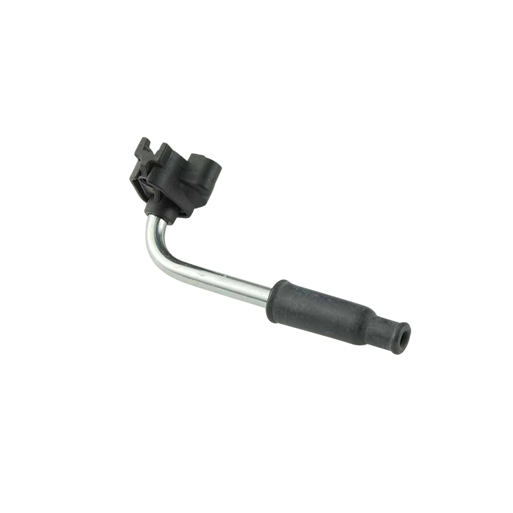 COUVERCLE BOISSEAU CARBU DELLORTO PHBN 17.5 COMPLET (SANS JOINT/SANS VIS)