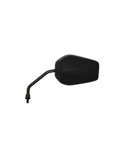 RETRO MECABOITE GAUCHE TEKNIX ADAPT. XPS/XPS STREET EVO3/DERBI GP1 -HOMOLOGUE CE- M8 125