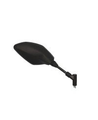 RETRO MOTO DROIT  ADAPT. YAMAHA 700 MT-07 2014 et + /MT-09 2014 et +/1000 MT-10 2016 et + HOMOLOGUE CE