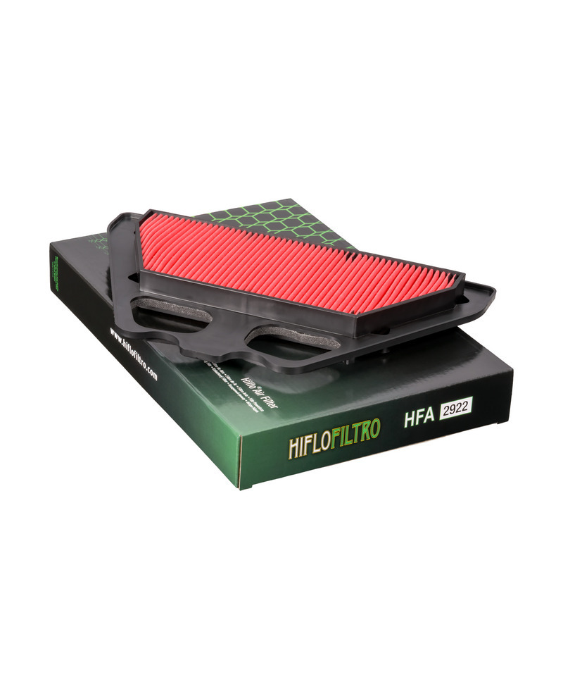 Filtre a air HIFLOFILTRO - HFA2922